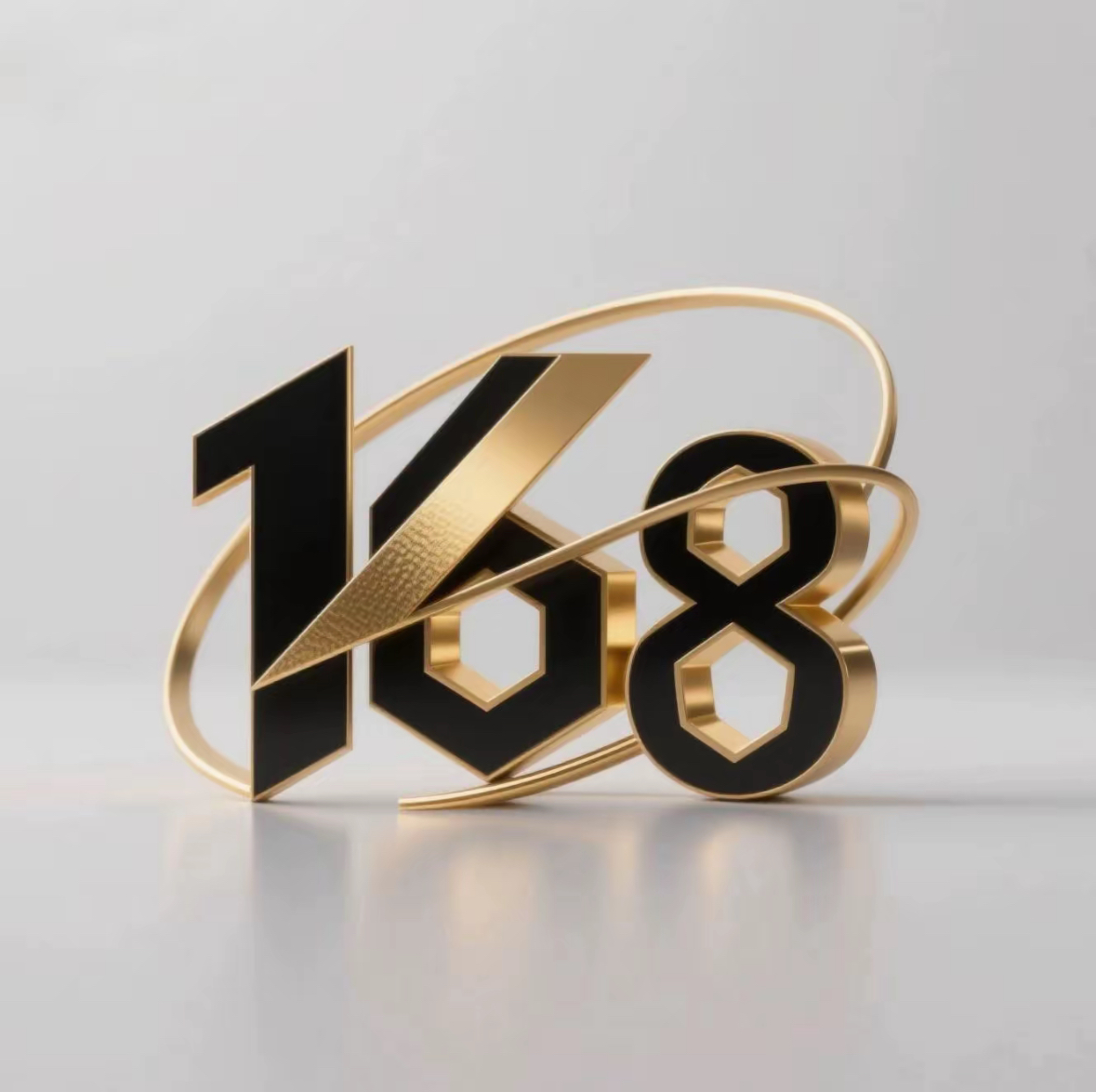 168网创的头像-168网创