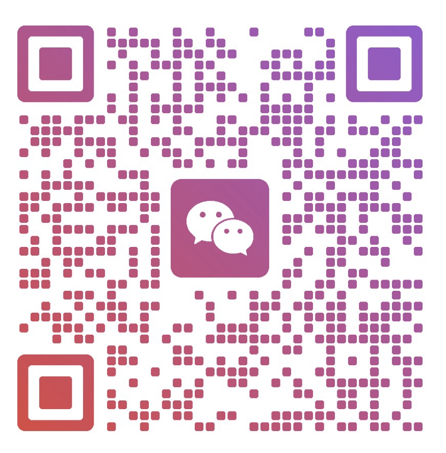 扫码添加微信-168网创