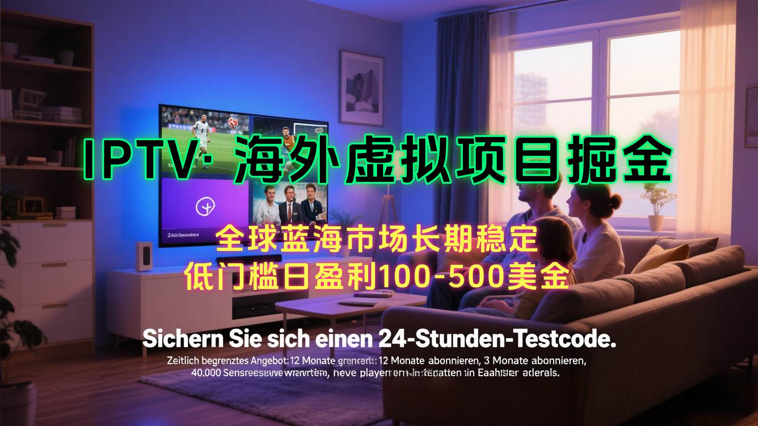 （15646期）海外虚拟掘金】日赚100-200美金，自己在家就可以闷声发大财，长期可做-168网创